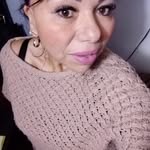 Maria Eloisa Duran Silva - @mariaeloisaduransil - Instagram