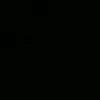 <3 - @eloisa.erazo - TikTok