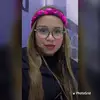 Elo - @eloisaerazo40 - TikTok