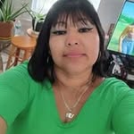 Eloisa Erazo - @erazoeloisa8 - Instagram
