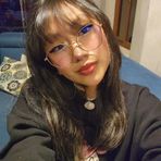 Eloisa Erazo - Facebook