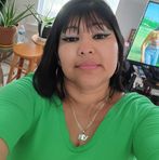 Eloisa Erazo - Facebook