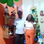 Eloisa Erazo - Facebook