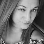 Eloisa Erazo - @elois_a7096 - Instagram