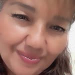 Eloisa Garfias Erazo - @ereloisagarfias - Instagram