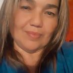 Eloisa Garfias Erazo - Facebook