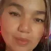 Eloisa Garfias Erazo - @eloisagarfiaserazo - TikTok