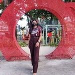Eloisa Abay Escobar - @loisaa.e - Instagram
