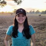Eloisa Bastos Escobar - @eloisa_bastosescobar - Instagram