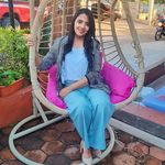 Eloisa Escobar - @eloisa.esteban.5 - Instagram