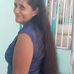 Eloisa Escobar - Facebook
