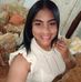 Eloisa Escobar - Facebook