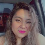 Eloisa Escobar - @ddorantes - Instagram