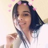 Eloisa Escobar - @eloisaescobar09 - TikTok