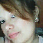 Eloisa Escobar - @alonso.escobar.79 - Instagram