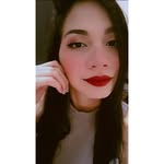 Eloísa Escobar - @eloisak1925 - Instagram