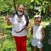 Eloisa Escobar - Facebook