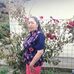 Eloisa Escobar - Facebook