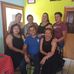 Eloisa Escobar - Facebook