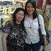Eloisa Escobar - Facebook
