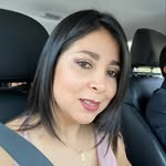 Eloisa Escobar - @eloisaescobar6 - Instagram
