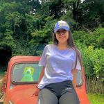 Eloisa Escobar - @eloisaescobar_ - Instagram
