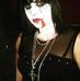Eloisa Escobar - Facebook