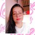 Eloisa Escobar - Facebook