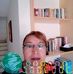 Eloisa Escobar - Facebook