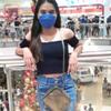 Eloisa Escobar - @eloisaescobar46 - TikTok