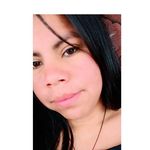 Elöisa Escöbar - @eloisaescobar56 - Instagram