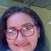 Eloisa Escobar - Facebook
