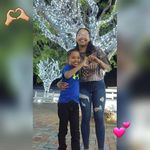 Eloisa Escobar - @eloisaescobar073 - Instagram