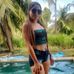 Eloisa Escobar - Facebook