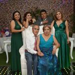 Eloisa Escobar - @eloisa.escobar.52 - Instagram