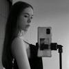 Eloisa Escobar - @eloiseesco - TikTok