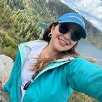 Eloisa Escobar - @eloisa.escobar.90 - Instagram