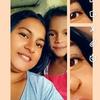 Eloisa Escobar - @eloisaescobar3 - TikTok