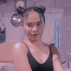 Eloisa Escobar - @eloisaescobar95 - TikTok
