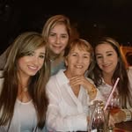 Eloisa Montoya Escobar - @elomoes - Instagram