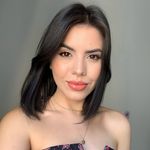 Eloísa R. Escobar Freitas - @eloisaescobar - Instagram