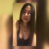 eloisaescobar_ - @eloisaescobar_ - TikTok