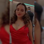 Ginette Eloisa Escobar Estrella - @ginettescobar - Instagram