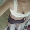 isaescobar42 - @eloisaescobar246 - TikTok