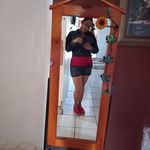 Ortiz Eloisa - @eloisa.escobar.94 - Instagram