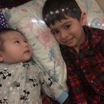 Sulmi Porras Escobar - @eloisaescobar7752 - Instagram
