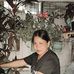 Eloisa C Eugenio - Facebook
