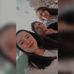 Eloisa Eugenio - Facebook