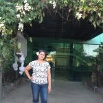 Eloisa Eugenio - @eugenio_ely - Instagram