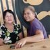 Eloisa Eugenio - Facebook